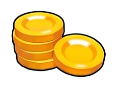 Gold Coin