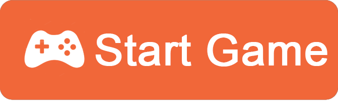 Start Game